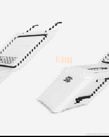 Športový doplnok YETI Tundra 35 Hard Cooler Biela | 70000000006 WHT, 6