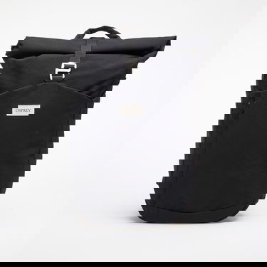 Batoh Osprey Osprey Arcane Roll Top Backpack Čierna | 10054143OSP, 4