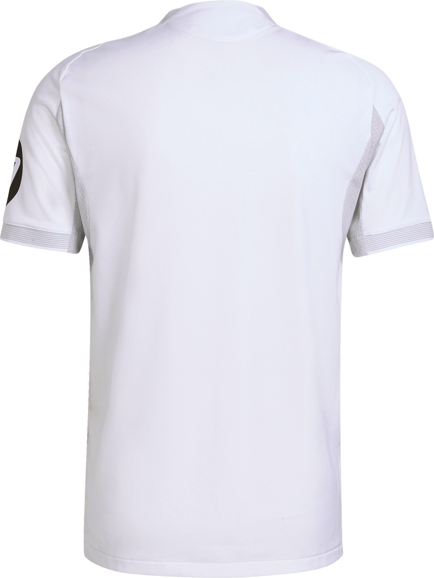 Dres adidas Performance Real Madrid 25/26 Home Jersey Biela | JV5918, 1