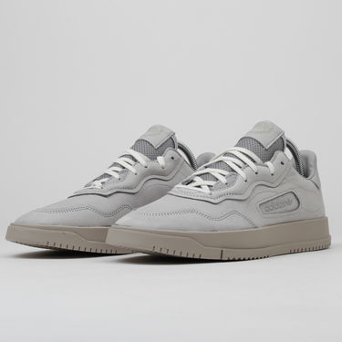 Tenisky a topánky adidas Originals SC Premiere Šedá | EE6022, 1