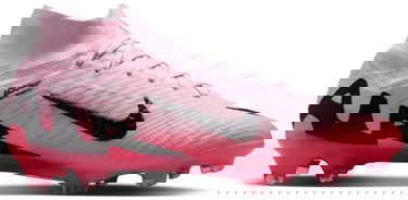 Tenisky a topánky Nike Zoom Superfly 9 Elite FG Ružová | dj4977-601, 2