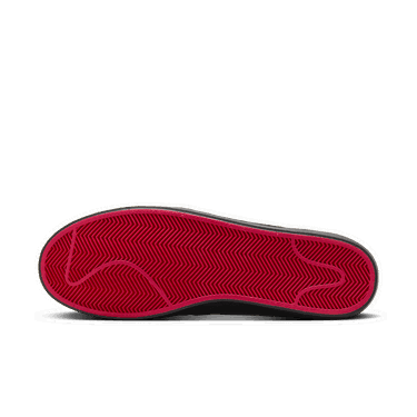 Tenisky a topánky Nike Nike Killshot 2 Šedá | IF0671-002, 4