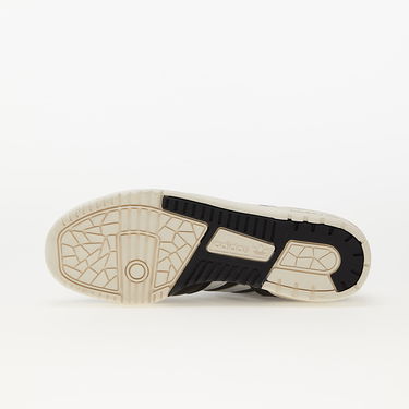 Tenisky a topánky adidas Originals Rivalry Low Consortium Black Silver Metallic Čierna | ID7389, 4