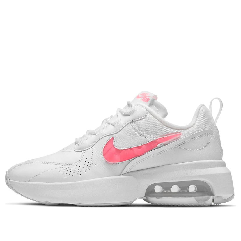 Tenisky a topánky Nike Air Max Verona Biela | CW5344-100