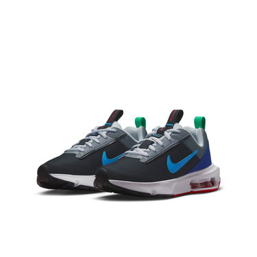 Tenisky a topánky Nike Air Max INTRLK Lite Rôznofarebný | DH9393-005, 1