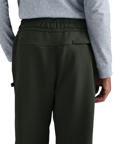 Tepláky Nike Paris Saint-Germain Air Sweatpants Zelené | hm4207-325, 1
