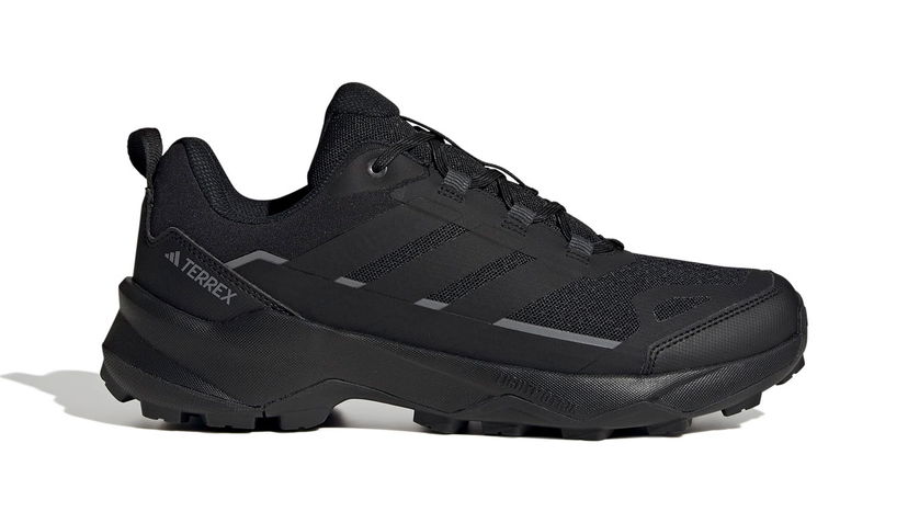 Tenisky a topánky adidas Performance Terrex Skychaser AX5 Čierna | JQ2215