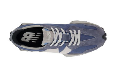 Tenisky a topánky New Balance U327OC Rôznofarebný | U327OC, 4