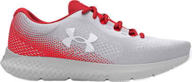 Tenisky a topánky Under Armour UA W Charged Rogue 4 Šedá | 3027005-104, 0