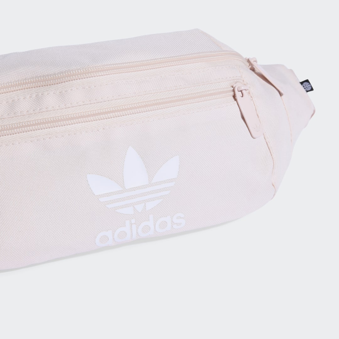 Adicolor Classic Waistbag