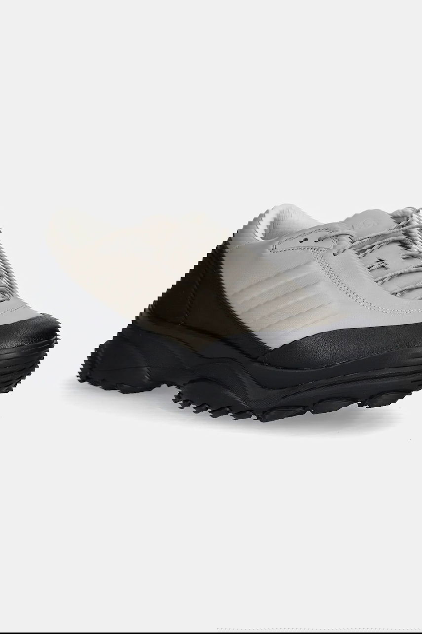 Tenisky a topánky Y-3 Y-3 GSG9 Lo Šedá | JQ8826, 0