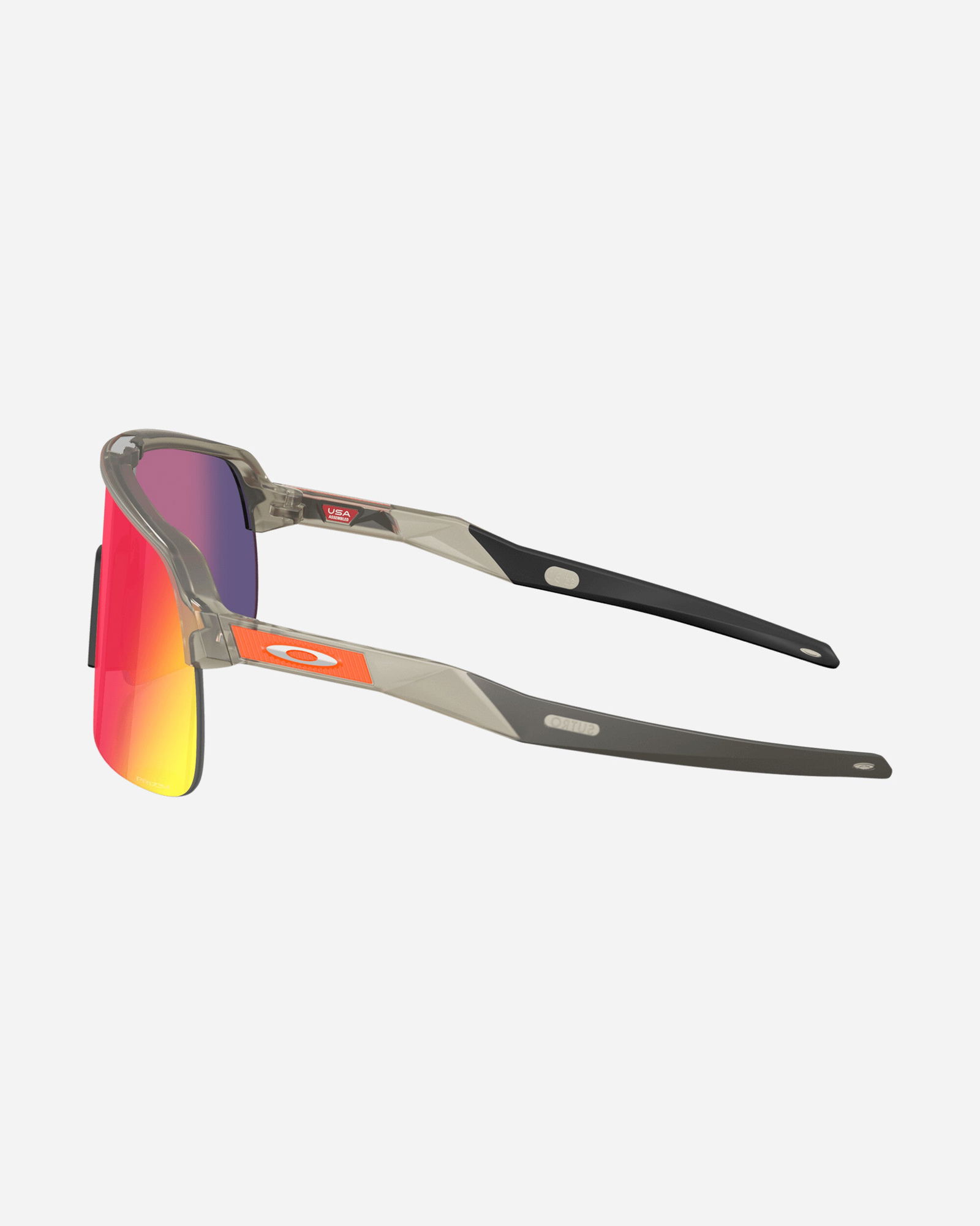 Lite Sunglasses With Prizm Road Lenses