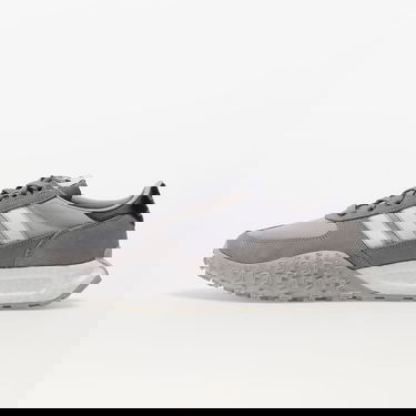 Tenisky a topánky adidas Originals Retropy E5 W.R.P. Šedá | HQ1861, 0