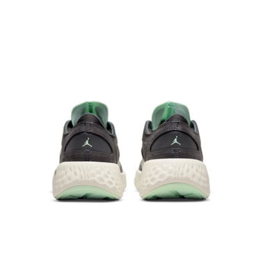 Tenisky a topánky Jordan Delta 3 Low Čierna | DN2647-003, 3