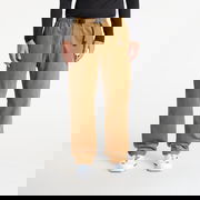 Gramicci Corduroy Pants