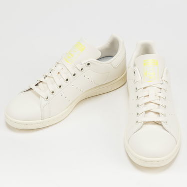 Tenisky a topánky adidas Originals Stan Smith W - Sustainable Biela | GZ7059, 2