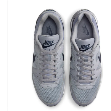 Tenisky a topánky Nike Air Max Command 42.5 Šedá | 629993-040, 3