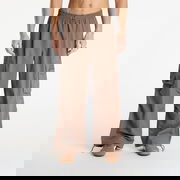 Puma x RIPNDIP Extreme Cargo Pants