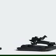 Terrex Hydroterra Light