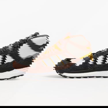 Tenisky a topánky adidas Originals Marathon Human Made Hnedá | FY9148, 0