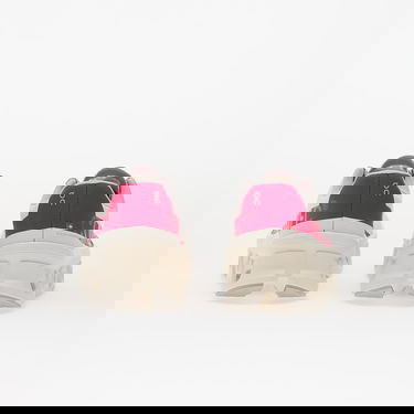 Tenisky a topánky On Running Cloudmonster Biela | 3WD10104038, 4