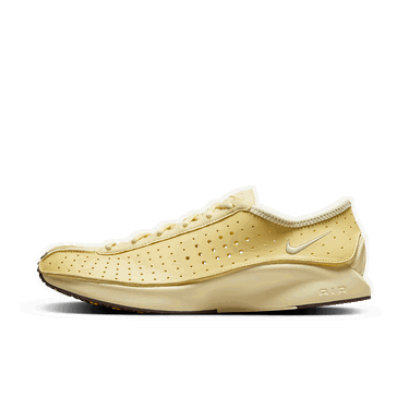 Tenisky a topánky Nike Air Superfly Žltá | HJ8082-700, 1