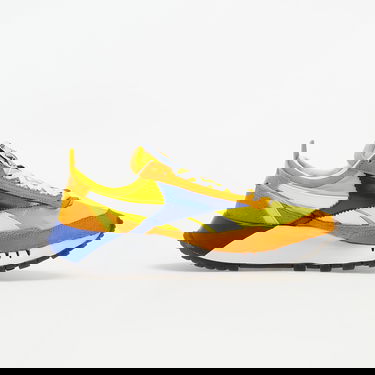 Tenisky a topánky Reebok Classic Legacy Žltá | FY8326, 1