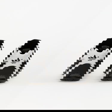 Tenisky a topánky adidas Originals Adi Racer Lo Čierna | JP7009, 4