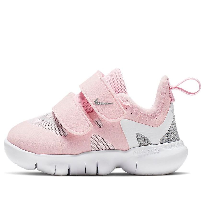Tenisky a topánky Nike Free RN 5.0 Ružová | AR4146-600, 0