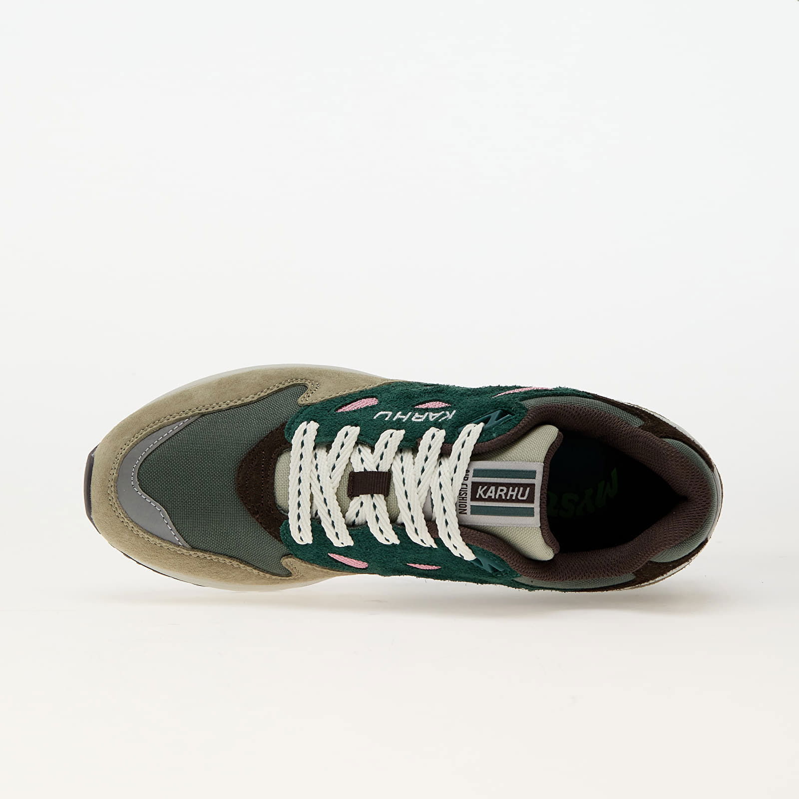 Legacy 96 'Mystic Forest Pack'