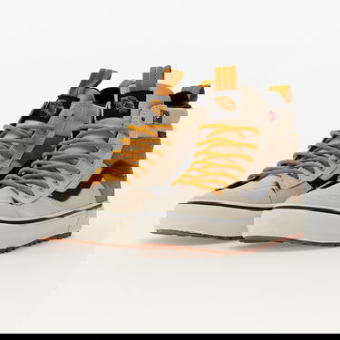 Tenisky a topánky Vans Sk8-Hi Béžová | VN0A5HZZJ5K1, 5