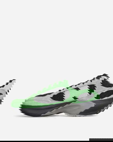 Tenisky a topánky New Balance WRPD Runner "Green Black" Zelené | UWRPDKOM, 2