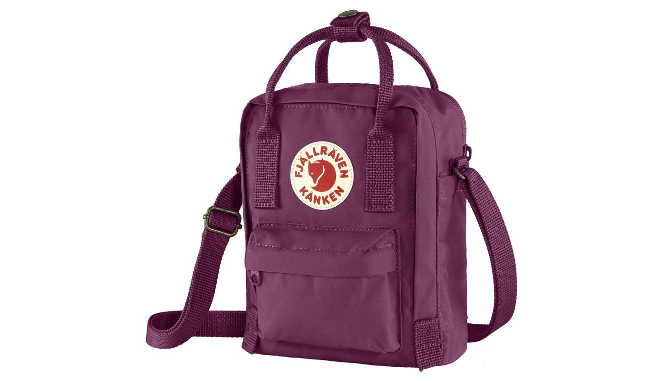 Kanken Sling Bag