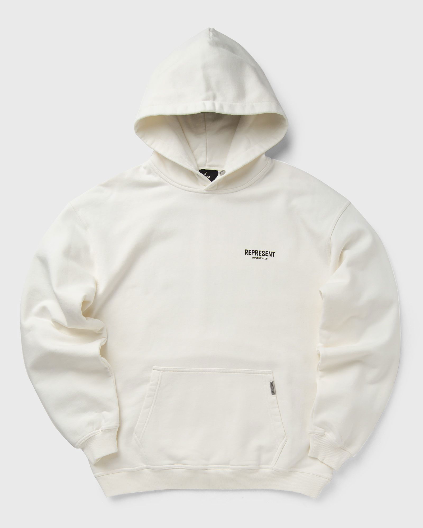 REPRESENT OWNERS CLUB HOODIE