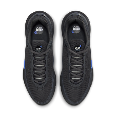 Tenisky a topánky Nike Air Max Pulse Čierna | HM9607-001, 4