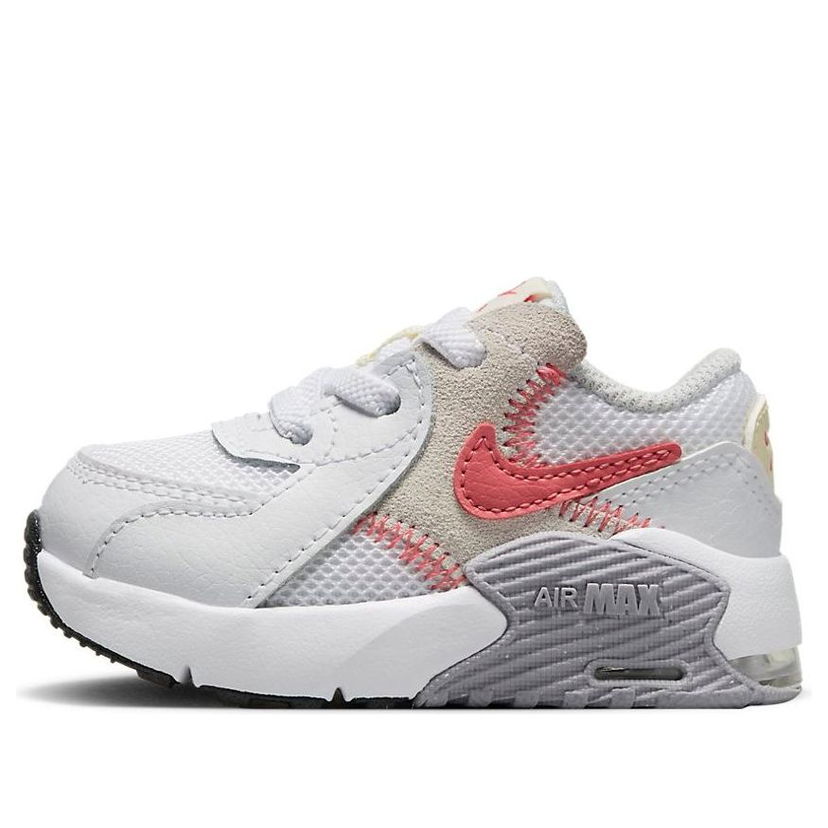 Tenisky a topánky Nike Air Max Excee Biela | CD6893-119