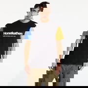 T-Shirt Quarter T-Shirt