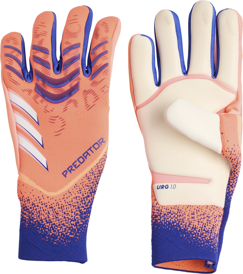 Rukavice adidas Originals Predator Pro Promo Goalkeeper Gloves Rôznofarebný | jn5357