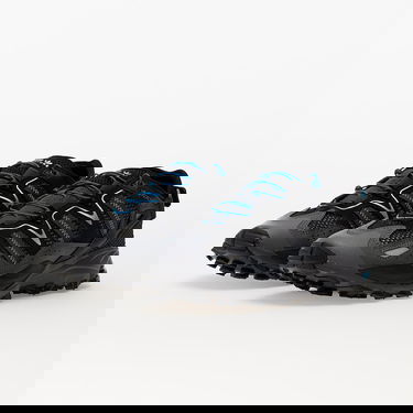 Tenisky a topánky adidas Originals Hyperturf Čierna | FZ6579, 5