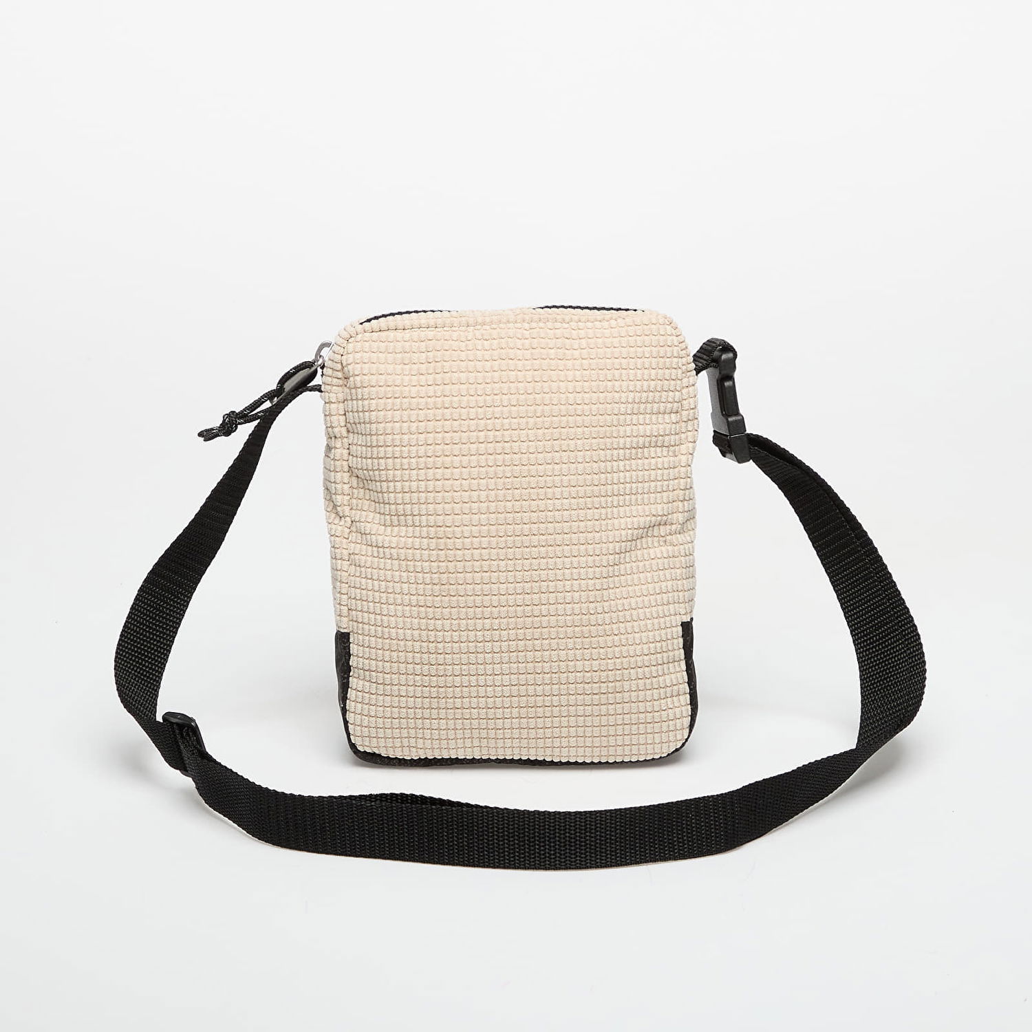 Ľadvinka adidas Performance Small Items Bag Béžová | JY2555, 1