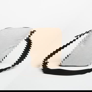 Ľadvinka adidas Performance Small Items Bag Béžová | JY2555, 1