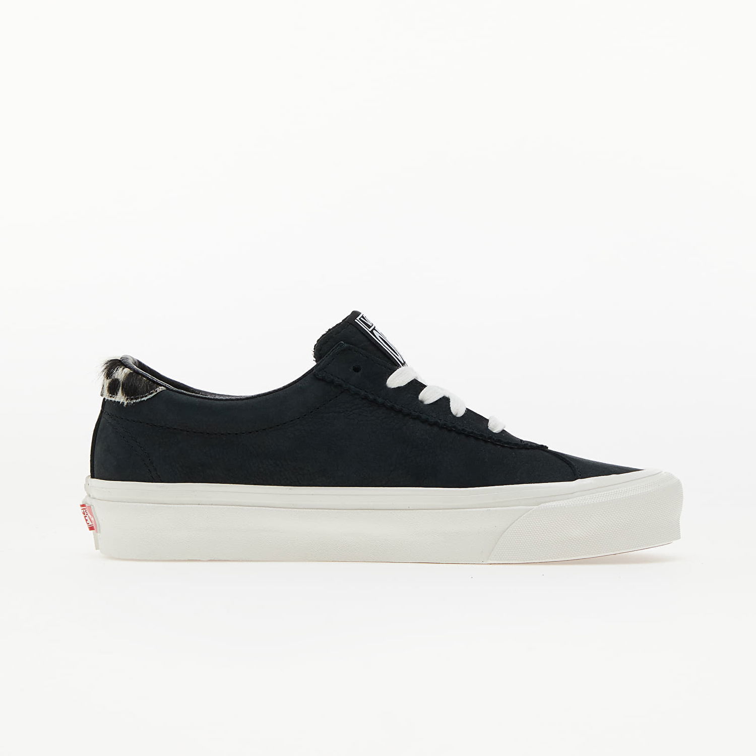 Tenisky a topánky Vans Style 73 DX (Anaheim Factory) Čierna | VN0A3WLQA1O1, 1