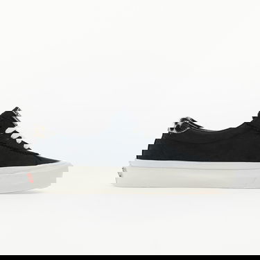 Tenisky a topánky Vans Style 73 DX (Anaheim Factory) Čierna | VN0A3WLQA1O1, 1