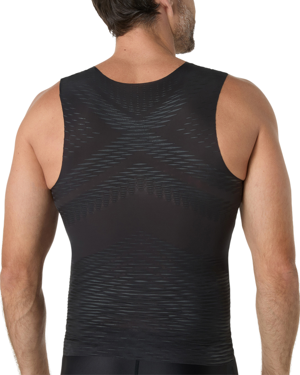 Tielko Asics METASPEED BASELAER Sleeveless Top Čierna | 2011d255-001, 1