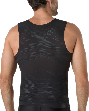 Tielko Asics METASPEED BASELAER Sleeveless Top Čierna | 2011d255-001, 1