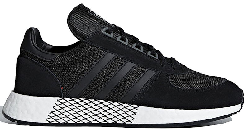 Tenisky a topánky adidas Originals Marathon X 5923 Čierna | EE3656, 0