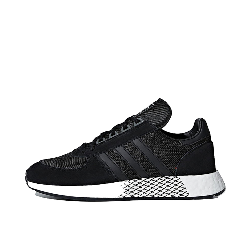 Tenisky a topánky adidas Originals Marathon X 5923 Čierna | EE3656