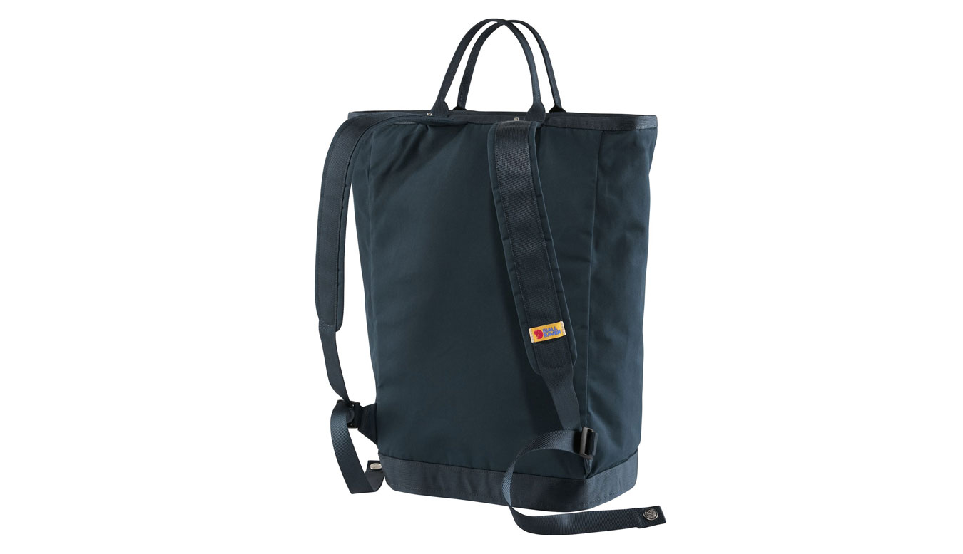 Vardag Totepack