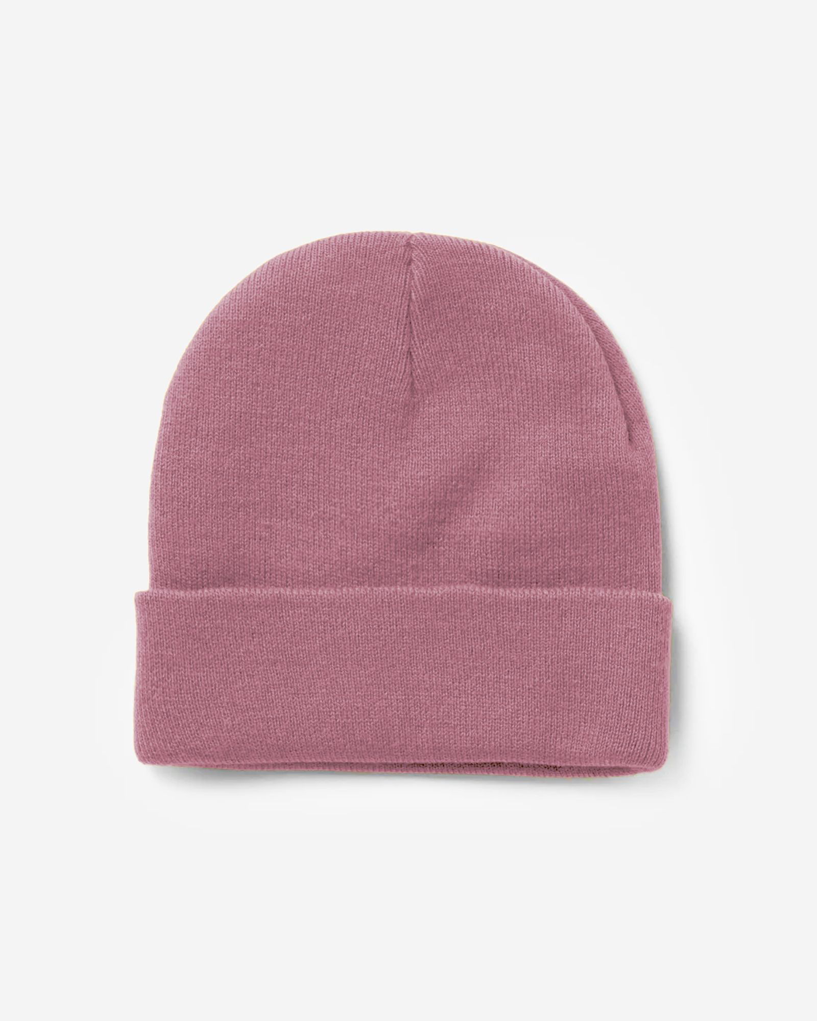 Gibsland Beanie