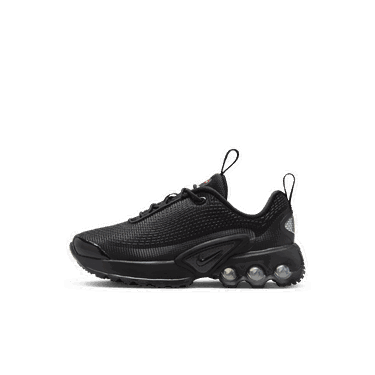 Tenisky a topánky Nike Air Max Dn Čierna | FN4453-004, 1